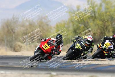 media/Apr-19-2025-CVMA (Sat) [[586b59ad56]]/Race 13-Amateur Supersport Open/